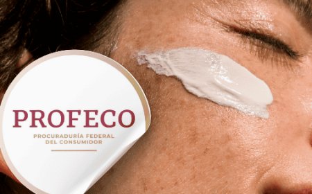 Protección solar: La urgencia de cuidar nuestra piel en el calor extremo