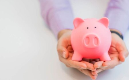 Construyendo un Futuro Financiero: Ahorro para el Retiro en México