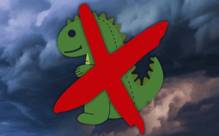 Desmitificando el fenómeno: El Niño y su malentendido alarmista