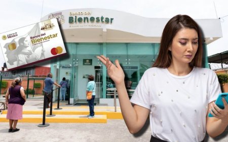 Requisitos Esenciales para Acceder al Apoyo de Sembrando Vida