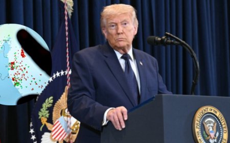 El nuevo capítulo en las relaciones entre EE. UU. e Irán