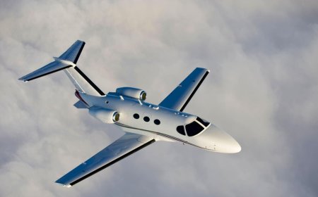 Desaparecimiento de avión en Bolivia: un misterio que preocupa