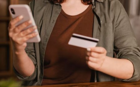 El futuro del comercio en México: la revolución del live shopping