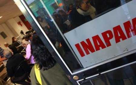 Revolución en el apoyo a adultos mayores: La llegada de la Tarjeta Dorada