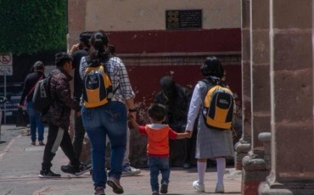 Aguascalientes y sus 11 días libres: un asueto singular en 2026