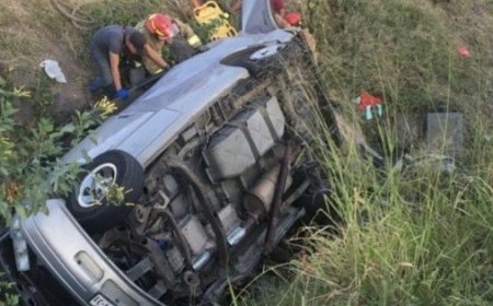 Tragedia en la Autopista Durango-Torreón: Un Lamento Colectivo
