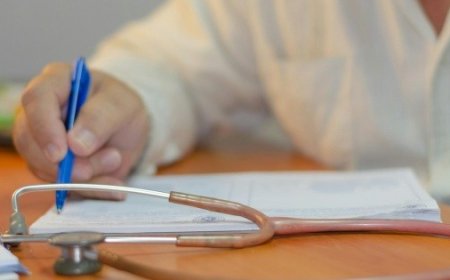 La tos ferina en México: un desafío sanitario alarmante