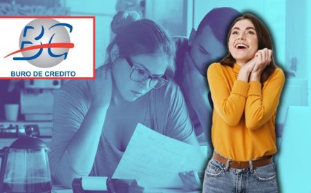 Oportunidades de limpieza financiera en mayo de 2026