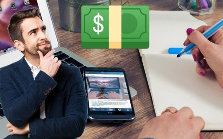 Oportunidad laboral en Los Cabos: Contralor de Costos en el sector hotelero