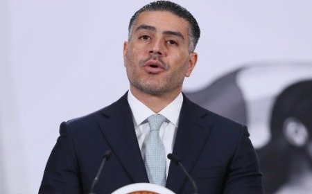 El secuestro en Taxco: un eco de la violencia criminal en México