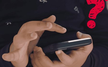 Importante aviso sobre el registro de líneas móviles en México