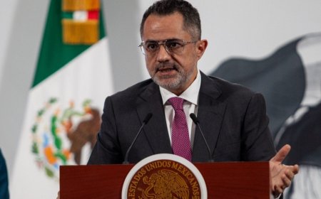 Estabilidad en precios de la tortilla y el papel de Profeco ante crisis aérea