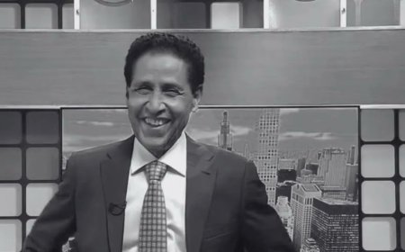 Reflexiones sobre la vida y legado de Carlos Batista Matos