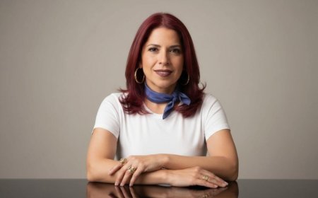 Desafíos y avances del liderazgo femenino en México