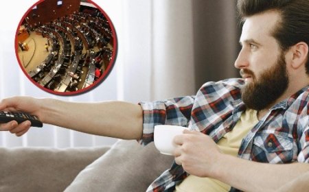 Propuesta de descansos personales: un cambio necesario en la Ley Laboral