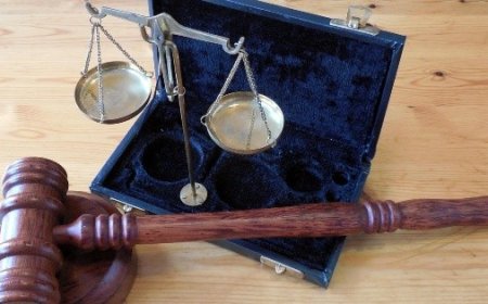 La invalidez del ciberasedio en Puebla y sus implicaciones legales