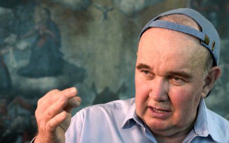 La controversia electoral en Perú: un llamado a la anulación