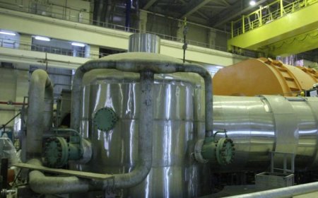 Desafíos y oportunidades en las negociaciones nucleares entre Irán y EE. UU.