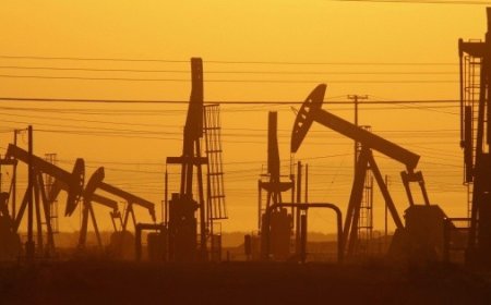 Evaluación del Fracking en México: Un Paso Hacia la Soberanía Energética