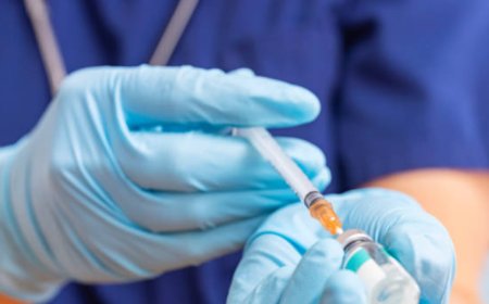 Uruguay se Suma a la Legalización de la Eutanasia en América Latina