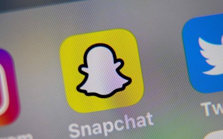 La transformación laboral de Snapchat: la IA como nuevo compañero