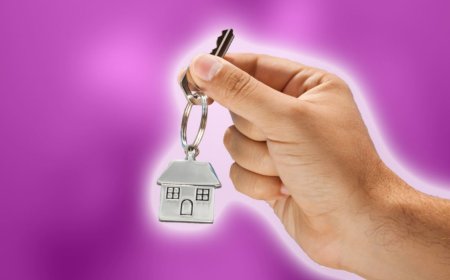 Estrategias para Evitar Inquilinos Problemáticos en el Arrendamiento