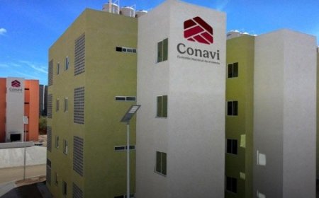 El Programa de Vivienda para el Bienestar: Una Oportunidad para Muchos