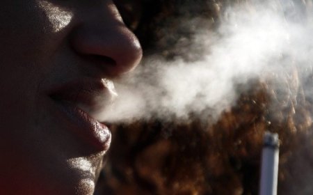 El auge del comercio ilegal de cigarrillos en México: una crisis silenciosa