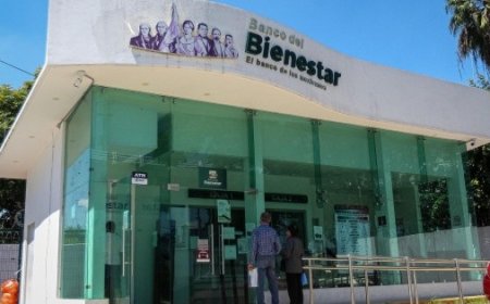 Fraudes telefónicos: el peligro de las voces simuladas con IA