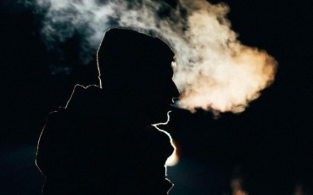 Frente Frío 45: Preparándonos para un cambio drástico en el clima