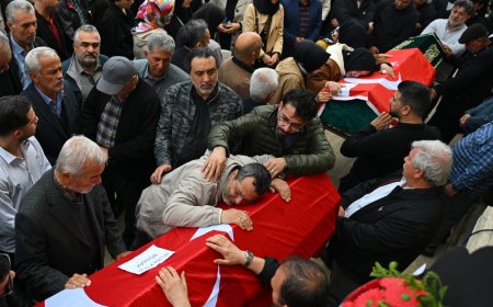 Reacción de Turquía ante la violencia escolar: un nuevo enfoque necesario