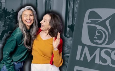 Jubilación anticipada en México: requisitos y beneficios esenciales