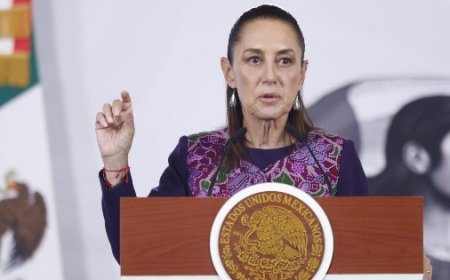 Retomar el diálogo: un nuevo capítulo en las relaciones México-España