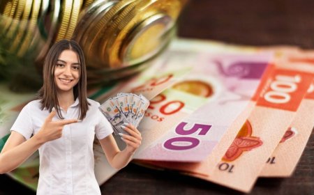 Oportunidades laborales en el extranjero: enfermeros mexicanos son solicitados