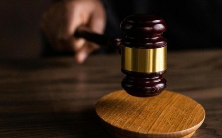 La SCJN reafirma límites en el poder judicial: un hito en la justicia mexicana