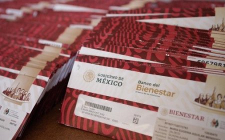 Soluciones rápidas para activar tu tarjeta Mujeres con Bienestar en Edomex