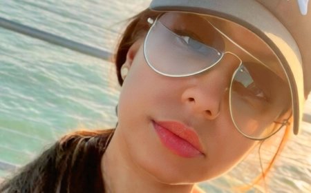 Captura de David Varela: Un caso que sacude a la comunidad colombiana