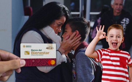 Importancia y detalles sobre la entrega de la Beca Rita Cetina