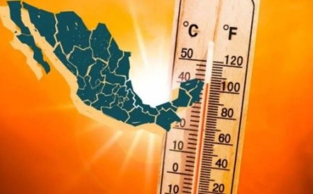 Estrategias esenciales para proteger a los niños del calor extremo en 2026