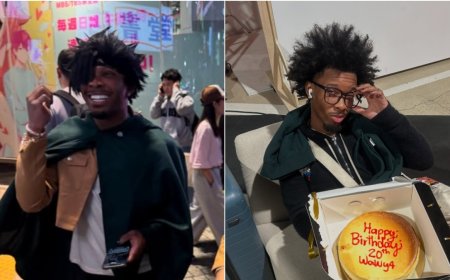 El oscuro trasfondo del caso D4vd y Celeste Rivas