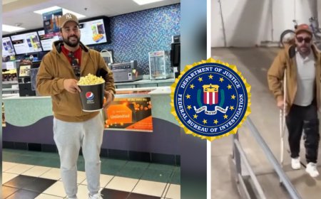 El engaño detrás del crimen de Lina Guerra en EE.UU.