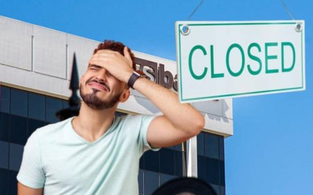 Nueva norma del Tesoro de EE. UU.: un golpe a la inclusión financiera