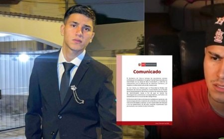 El impacto de la discriminación digital en la sociedad peruana