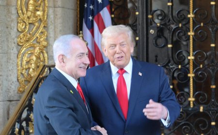 La tregua en Líbano: un paso incierto hacia la paz