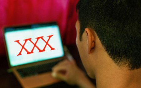 La condena de un colombiano en EE. UU. y sus implicaciones sociales