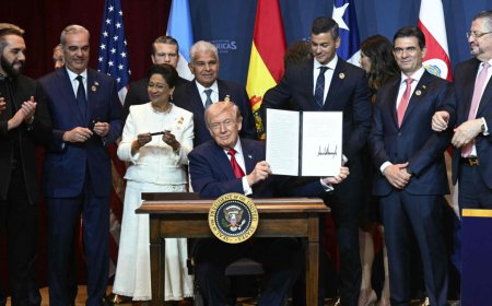 La búsqueda de un acuerdo de paz con Irán: un camino incierto