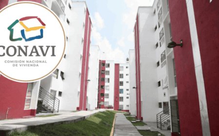 Oportunidades de Vivienda Digna en el Estado de México para 2026