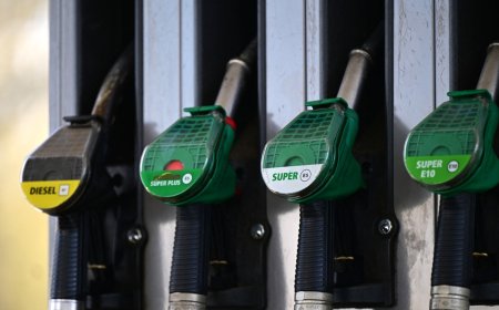 Impacto Global del Colapso de Precios del Petróleo por Reapertura de Ormuz