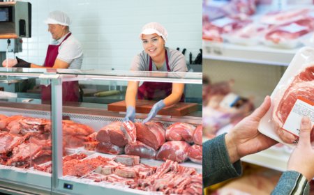 La controversia de la carne de burro en Argentina: ¿una opción viable?