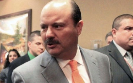 La complejidad del proceso migratorio y la justicia en México